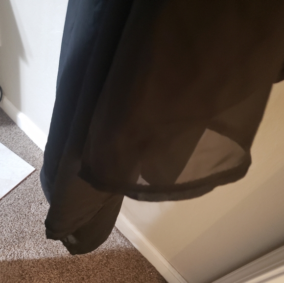 Kimono - Picture 4 of 5